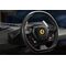 Thrustmaster - T80 Ferrari 488 GTB Edition Racing Wheel and Pedal Set / PlayStation 3 - PS3 Accessories - Accessories for Consoles - Techbox