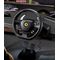Thrustmaster - T80 Ferrari 488 GTB Edition Racing Wheel and Pedal Set / PlayStation 3 - PS3 Accessories - Accessories for Consoles - Techbox