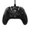 Turtle Beach - Recon Wired Gaming Controller / PC | Techbox