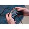 Turtle Beach - Recon Wired Gaming Controller / PC | Techbox