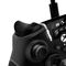 Turtle Beach - Recon Wired Gaming Controller / PC | Techbox