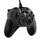 Turtle Beach - Recon Wired Gaming Controller / PC | Techbox