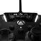 Turtle Beach - Recon Wired Gaming Controller / PC | Techbox