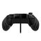 Turtle Beach - Recon Wired Gaming Controller / PC | Techbox