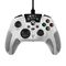 Turtle Beach - Recon Wired Gaming Controller / PC | Techbox
