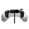 Turtle Beach - Recon Wired Gaming Controller / PC | Techbox
