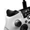 Turtle Beach - Recon Wired Gaming Controller / PC | Techbox