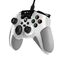 Turtle Beach - Recon Wired Gaming Controller / PC | Techbox