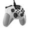 Turtle Beach - Recon Wired Gaming Controller / PC | Techbox