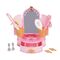 Disney Princess - Style Collection Modern Makeup Mirror (228784) / Toys