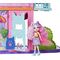 Enchantimals - Townhouse and Cafe Playset (HHC18) / Toys - Dolls - Collectibles - Techbox