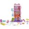 Enchantimals - Townhouse and Cafe Playset (HHC18) / Toys - Dolls - Collectibles - Techbox