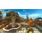 Fresh Start / Nintendo Switch - Nintendo Switch Games - Games - Techbox
