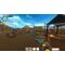 Fresh Start / Nintendo Switch - Nintendo Switch Games - Games - Techbox