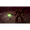 Transformers Earthspark - Expedition / PlayStation 4 | Techbox