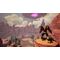 Transformers Earthspark - Expedition / PlayStation 4 | Techbox
