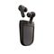 Urbanista - Phoenix - Solar Charging In-Ear Headphones - Midnight Black / Electronics | Techbox