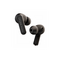 Urbanista - Phoenix - Solar Charging In-Ear Headphones - Midnight Black / Electronics | Techbox