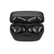Urbanista - Phoenix - Solar Charging In-Ear Headphones - Midnight Black / Electronics | Techbox