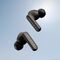 Urbanista - Phoenix - Solar Charging In-Ear Headphones - Midnight Black / Electronics | Techbox