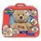 All Better Bear - All Better Bear ( 90179 ) / Toys |  Techbox