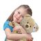 All Better Bear - All Better Bear ( 90179 ) / Toys |  Techbox
