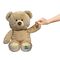 All Better Bear - All Better Bear ( 90179 ) / Toys |  Techbox
