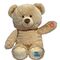 All Better Bear - All Better Bear ( 90179 ) / Toys |  Techbox