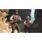 Red Dead Redemption / PlayStation 4 - PS4 Games - Games - Techbox