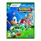 Sonic Superstars / Xbox Series X | Techbox