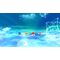 Sonic Superstars / Xbox Series X | Techbox