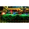 Sonic Superstars / Xbox Series X | Techbox