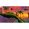 Sonic Superstars / Xbox Series X | Techbox