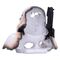 Stormtrooper Blasted Bust 23.5cm / Fan Shop and Merchandise |  Techbox