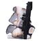 Stormtrooper Blasted Bust 23.5cm / Fan Shop and Merchandise |  Techbox