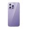 Baseus Simple 2 Case for iPhone 14 Pro Max thin cover transparent | Techbox