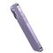 Baseus Simple 2 Case for iPhone 14 Pro Max thin cover transparent | Techbox