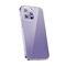 Baseus Simple 2 Case for iPhone 14 Pro Max thin cover transparent | Techbox