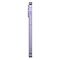 Baseus Simple 2 Case for iPhone 14 Pro Max thin cover transparent | Techbox