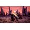 Skull Island: Rise of Kong / PlayStation 5 | Techbox