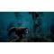 Skull Island: Rise of Kong / PlayStation 5 | Techbox