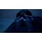 Skull Island: Rise of Kong / PlayStation 5 | Techbox