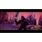 Skull Island: Rise of Kong / PlayStation 5 | Techbox