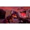 Skull Island: Rise of Kong / PlayStation 5 | Techbox