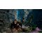 Skull Island: Rise of Kong / PlayStation 5 | Techbox