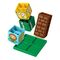 Super Mario Desktop Organiser / Gadgets - Αταξινόμητα -  - Techbox