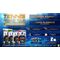 Tennis World Tour: Legends Edition (ENG/IT) / PlayStation 4 - PS4 Games - Games - Techbox