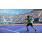 Tennis World Tour: Legends Edition (ENG/IT) / PlayStation 4 - PS4 Games - Games - Techbox