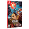 Atari Recharged Collection Vol 1 / Nintendo Switch - Nintendo Switch Games - Games - Techbox