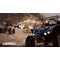 OVERPASS 2 / PlayStation 5 - PS5 Games - Games - Techbox